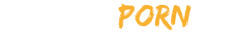 Porno français gratuit 