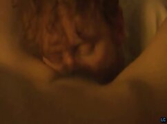 La milf Aubrey Black aux gros vidéos porno hard français seins se fait sodomiser au bord de la piscine