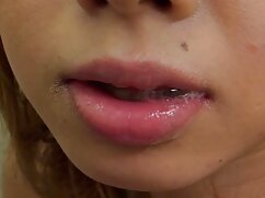 Aaliyah Hadid suce la BBC amateur porno français et la prend dans les deux trous