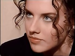 Peta Jensen pornofrançaisgratuit se fait manger et baiser dehors