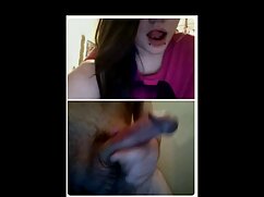 Hot chick voulait une live fr porno énorme bite
