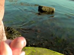 London River écarte largement les jambes pour une longue piqûre après avoir video sexe hard francaise reçu une prise orale