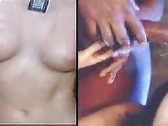 Bimbo aux cheveux courts baise Peter pour french porn movie streaming son argent