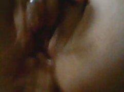 Whitney Wright gémit de plaisir site porno belge succulent pendant une baise passionnée