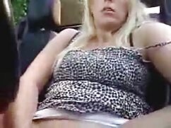 Casca Akashova et Lilly Bell xxx video française se masturbent devant la caméra