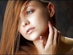 Une fille ambitieuse satisfait film porno vf complet un mec riche