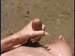 L'incroyable fille Reislin se fait défoncer la chatte  en POV