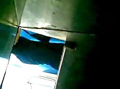 Maman aux gros seins fait plaisir à son baiseur pour un sperme frais  et collant