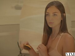 Jaylene Rio est à son apogée