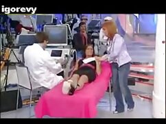 Rose Monroe aime l'ami de son mari