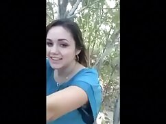 Une milf aux gros seins cougar française x se fait bien ramoner