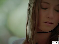 Une femme excitée film porno francais prof aime beaucoup son invité