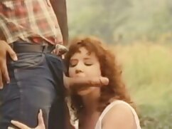 La porno x porno français beauté aux cheveux bouclés Indica Flower sert la BBC avec grand plaisir