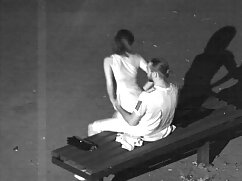 La blonde Samantha et porno porno français sa grand-mère Miss Melissa ont des relations sexuelles lesbiennes avec un jouet sexuel