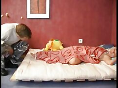 Alura Jenson se penche et se amateur porno français fait bien prendre en levrette