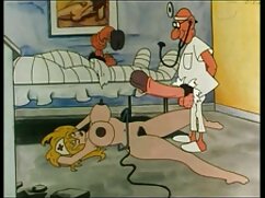 Maman célibataire s'amuse film porno française