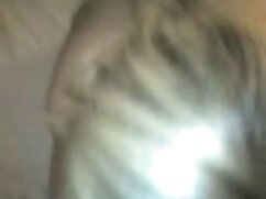 La bombasse coréenne Jade Luv  prend la BBC dans sa chatte exotique
