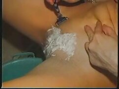 Plantureuse brune avait besoin d'un bon sodomie