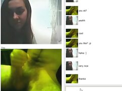 Emma Braun se fait bien  enculer