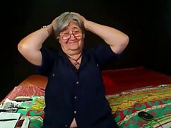 La canne de Jordan pour le renflouement