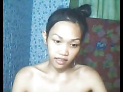 Loren film sex porno français Minardi, minx aux cheveux de corbeau, se fait baiser dans la baignoire