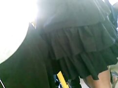 Petite fille a un sexe en extérieur film porno américain gratuit