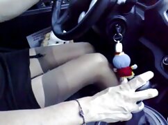 Une fille douce et bronzée a eu ce qu'elle film porno francais voulait