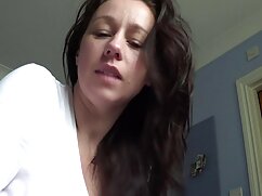 Belle Sparkles a eu son streaming porno french aventure sexuelle brutale