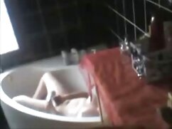 Cock aimer milf est deepthroating comme un porno gratuit italien fou