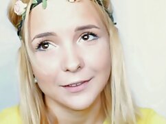 L'adolescente ringard Dani Jensen baise au bureau film pirno francais