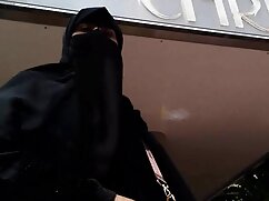 Babe au gros film francais porno amateur cul se fait lécher et baiser