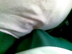 Alexa Grace suce et baise une bite bien dure au coin du feu film pornographique français gratuit