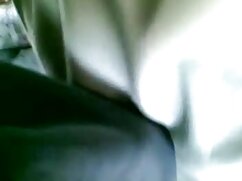 Romi  Rain le prend au plus profond de son minge