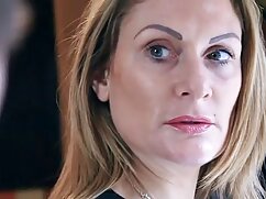 Grande et juteuse récompense de maman Julia Ann
