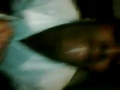 Dame ronde baise un amant local