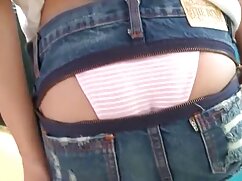 Mike baise la locataire porno tres hard francais cornée Ivy Rose