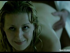 Belle femme au foyer film porno massage français a besoin d'un forage anal