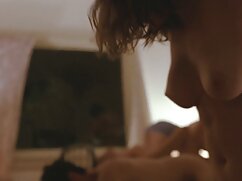 Femme chaude a porno gratuit francai une bonne baise