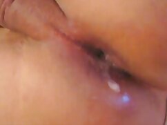 Jayde porno drom Symz, une fille super excitée, se fait pilonner