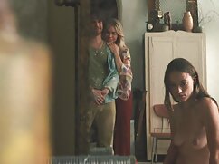 Miss film de porno français Love séduit le petit ami de sa belle-fille