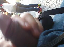 Deux filles en rouge porno français vidéo se font baiser