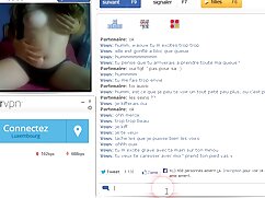 Deux femmes sexy ont été surprises maman française xxx en train de faire l'amour