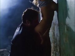 Lilith Morningstar se fait tu kiff porno francais baiser dans le garage
