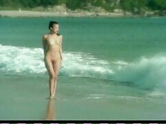 Lilly Hall suce et baise un arbre raide film français porno gratuit en POV