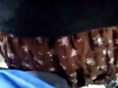 Une femme excitée aime la streaming french porn fille de son mari