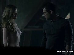 Raylene film francai porno baiserait des mecs pour de l'argent