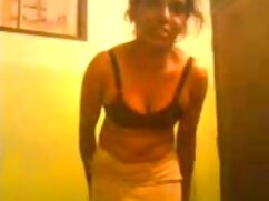 Cutie bronzée se fait meilleur site de porno français manger et baiser dans diverses positions