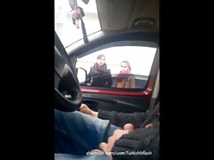 Bruce Venture baise la mère de sa petite amie, Lezley Zen