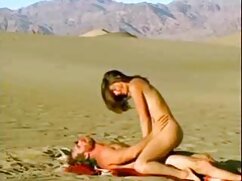 Femme chaude baise son meilleur ami