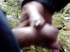 Un black  a baisé la fille de son voisin